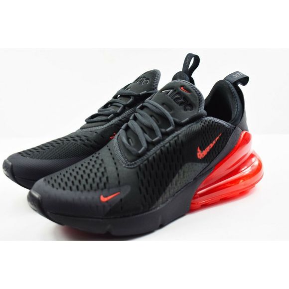 nike air max 270 se reflective